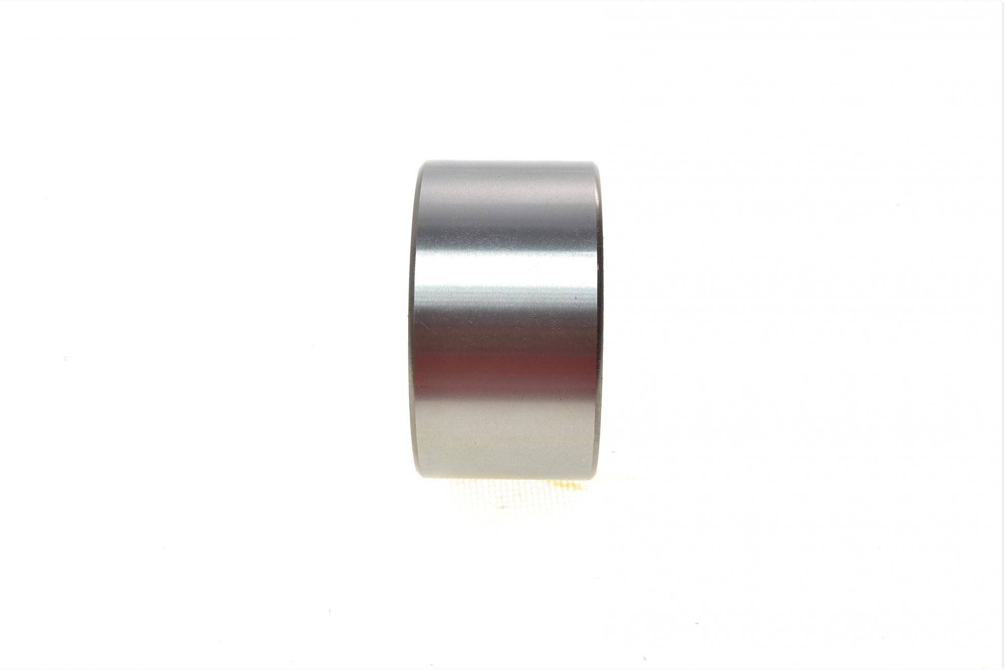 30040 FEBI BILSTEIN